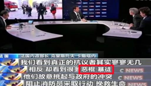 360万新外贸人资源平台__跨境知道