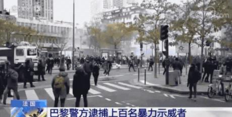 360万新外贸人资源平台__跨境知道