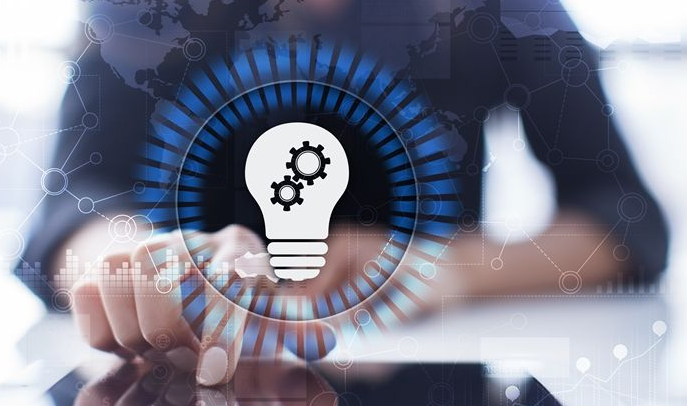 360万新外贸人资源平台__跨境知道