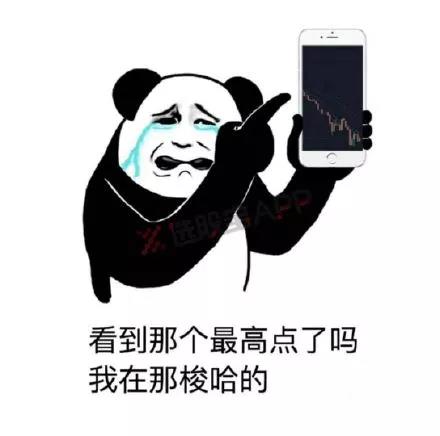 360万新外贸人资源平台__跨境知道