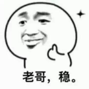 360万新外贸人资源平台__跨境知道