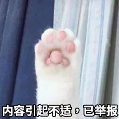 360万新外贸人资源平台__跨境知道