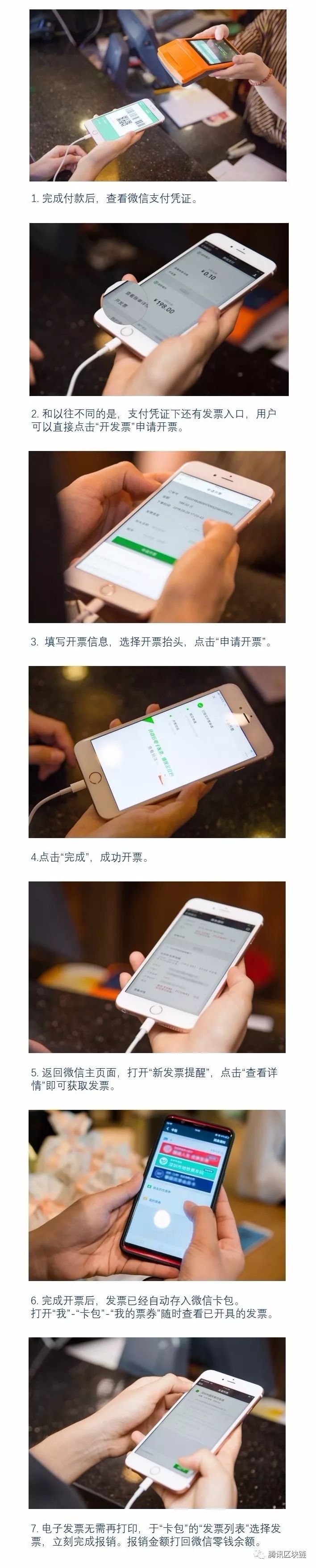 360万新外贸人资源平台__跨境知道