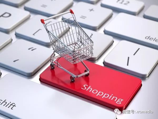 360万新外贸人资源平台__跨境知道