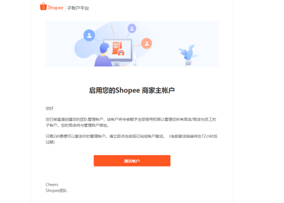 360万新外贸人资源平台__跨境知道