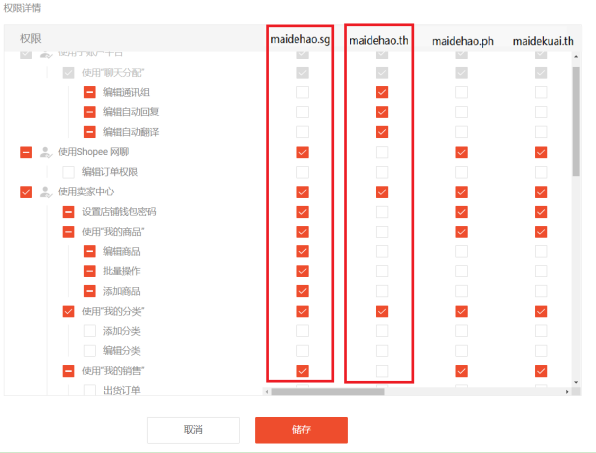 360万新外贸人资源平台__跨境知道