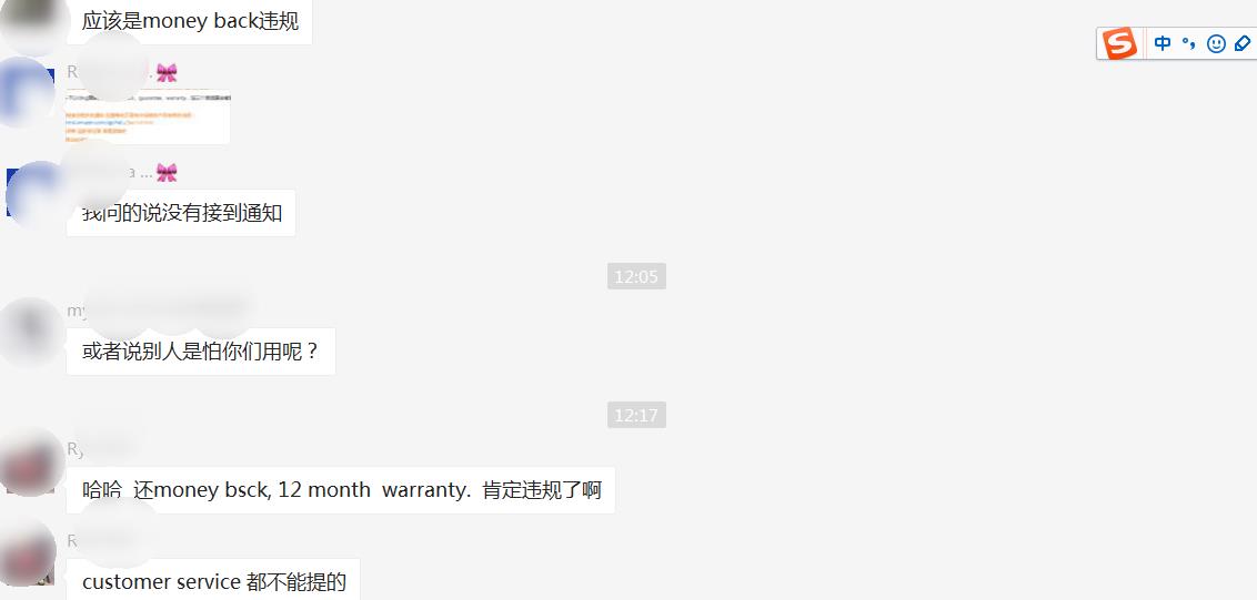 360万新外贸人资源平台__跨境知道