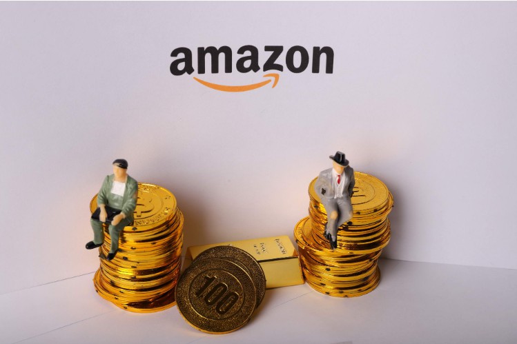 360万新外贸人资源平台__跨境知道
