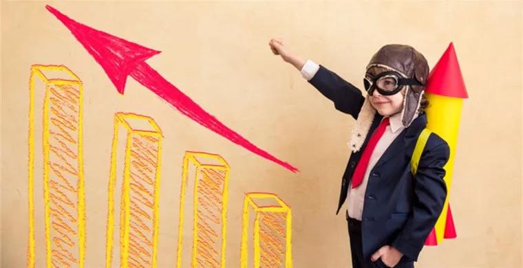 360万新外贸人资源平台__跨境知道