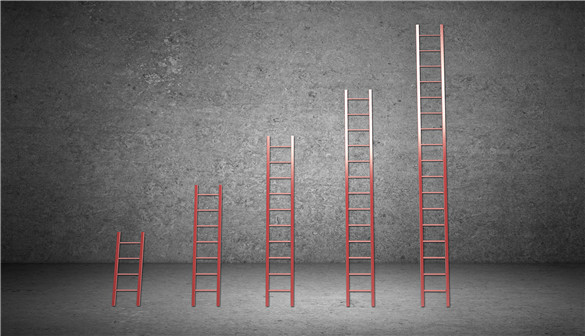 360万新外贸人资源平台__跨境知道