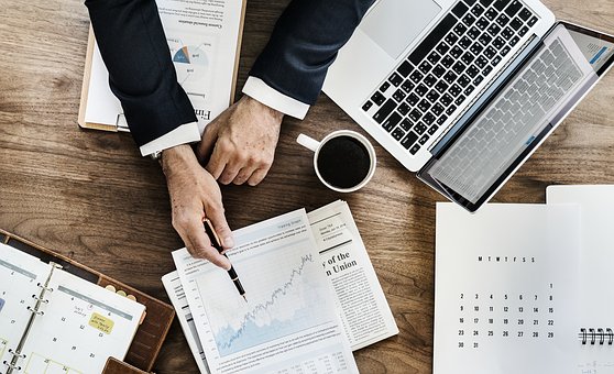 360万新外贸人资源平台__跨境知道
