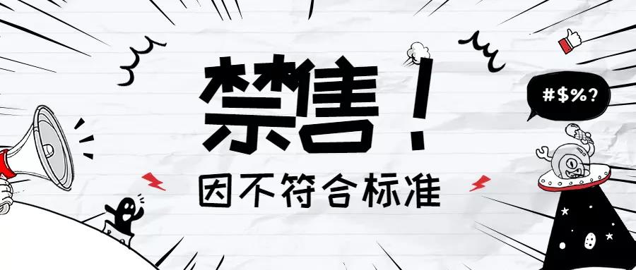 360万新外贸人资源平台__跨境知道