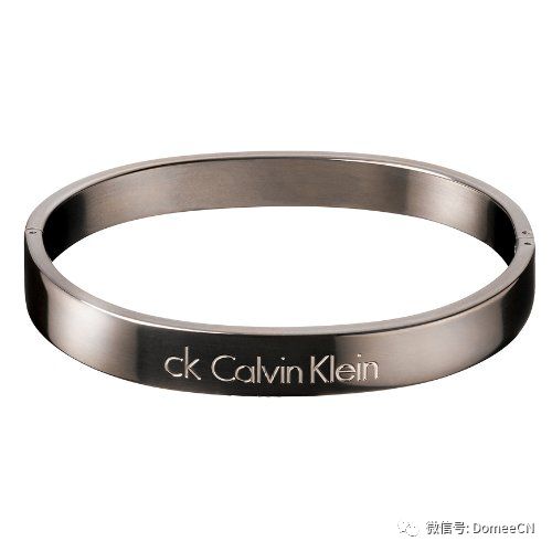360万新外贸人资源平台__跨境知道