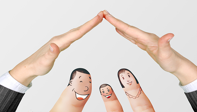 360万新外贸人资源平台__跨境知道