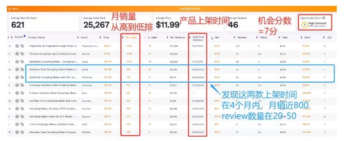 360万新外贸人资源平台__跨境知道