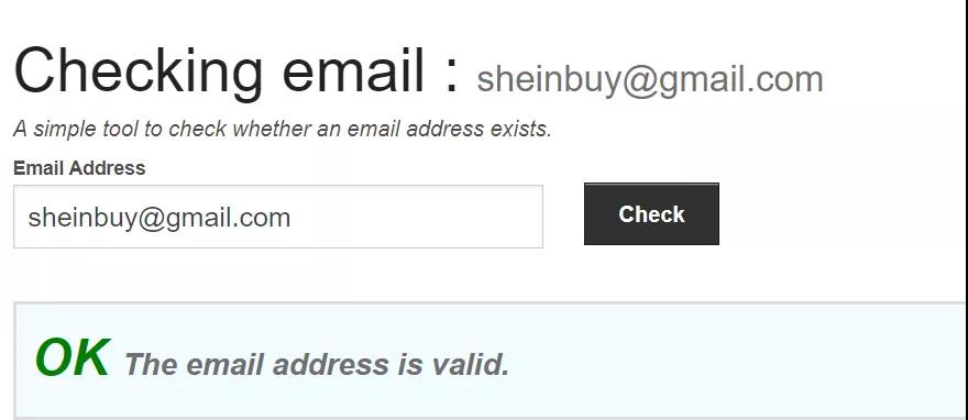 360万新外贸人资源平台__跨境知道