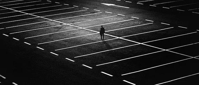 360万新外贸人资源平台__跨境知道