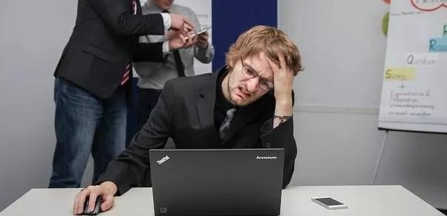 360万新外贸人资源平台__跨境知道