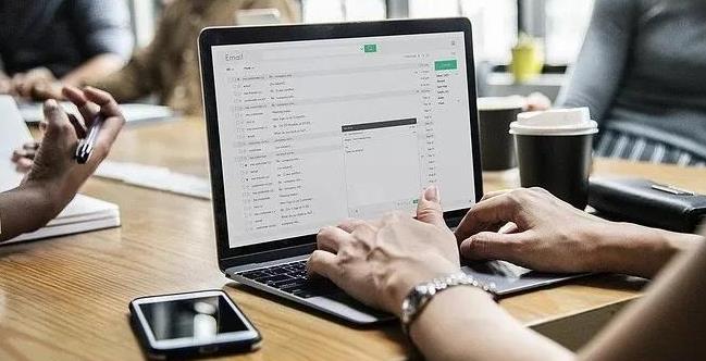 360万新外贸人资源平台__跨境知道
