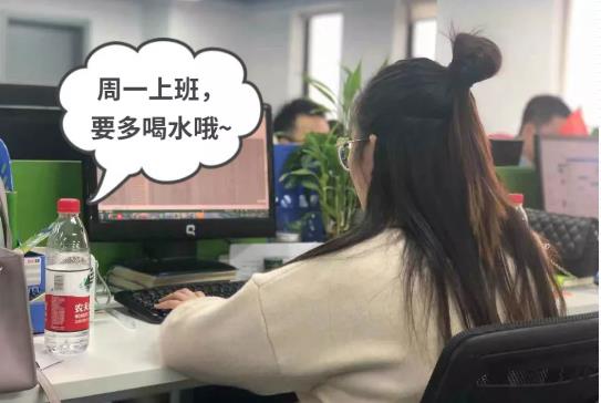 360万新外贸人资源平台__跨境知道