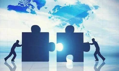 360万新外贸人资源平台__跨境知道