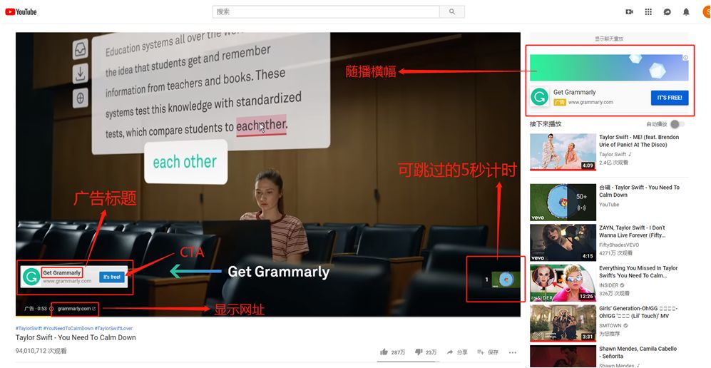 360万新外贸人资源平台__跨境知道