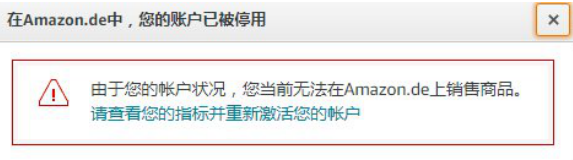 360万新外贸人资源平台__跨境知道