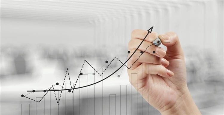 360万新外贸人资源平台__跨境知道