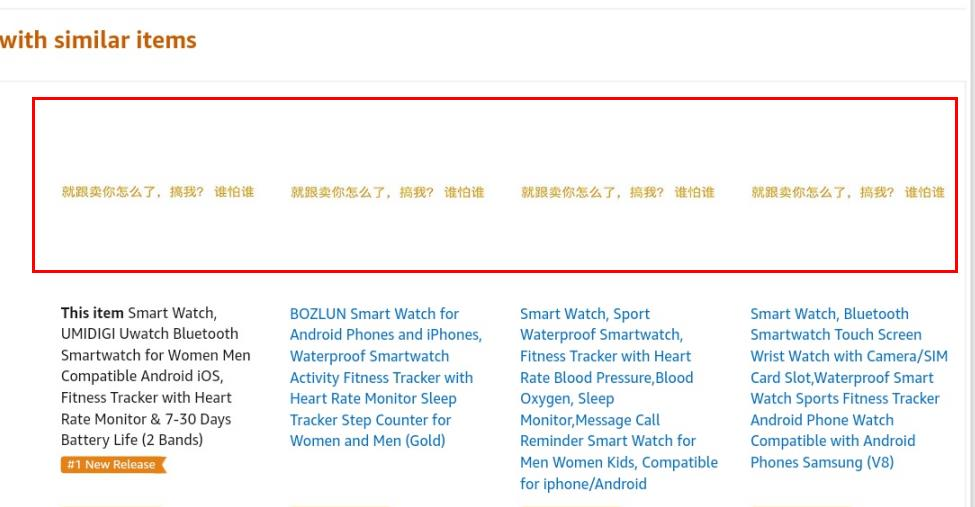 360万新外贸人资源平台__跨境知道
