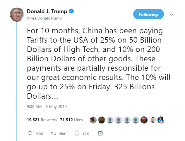 360万新外贸人资源平台__跨境知道
