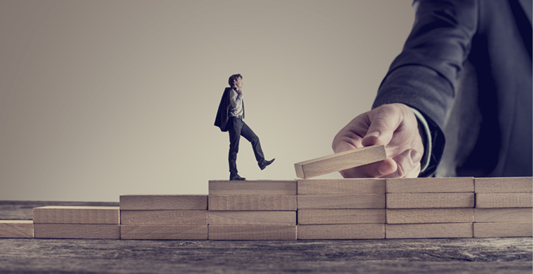 360万新外贸人资源平台__跨境知道