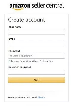 360万新外贸人资源平台__跨境知道