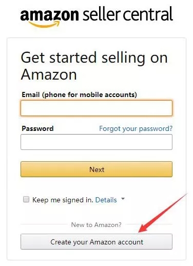 360万新外贸人资源平台__跨境知道