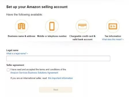 360万新外贸人资源平台__跨境知道