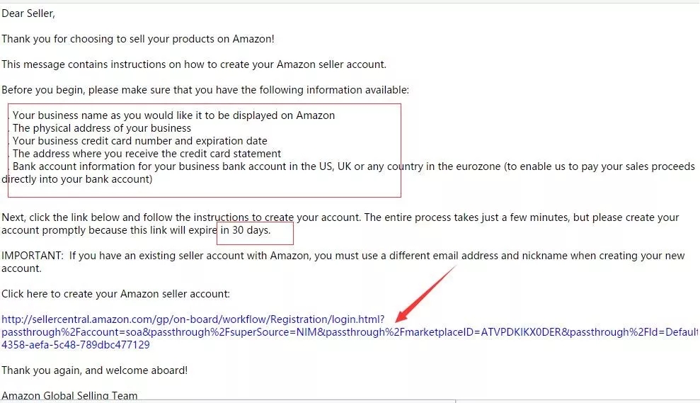 360万新外贸人资源平台__跨境知道