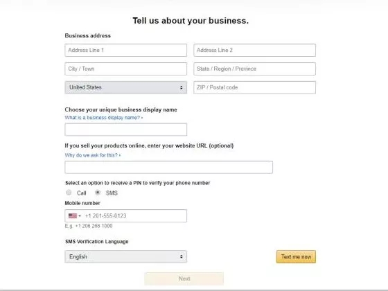 360万新外贸人资源平台__跨境知道