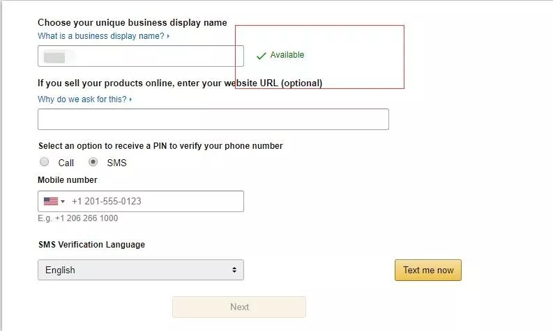 360万新外贸人资源平台__跨境知道