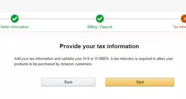 360万新外贸人资源平台__跨境知道