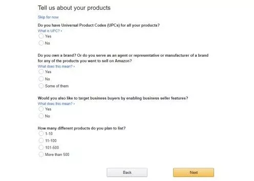 360万新外贸人资源平台__跨境知道