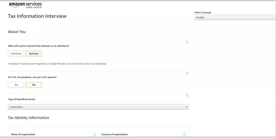 360万新外贸人资源平台__跨境知道