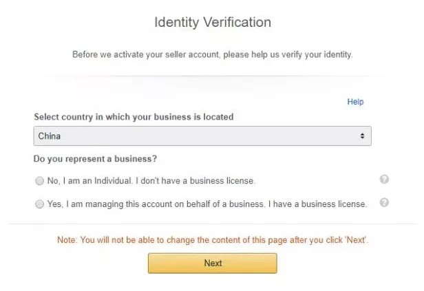 360万新外贸人资源平台__跨境知道