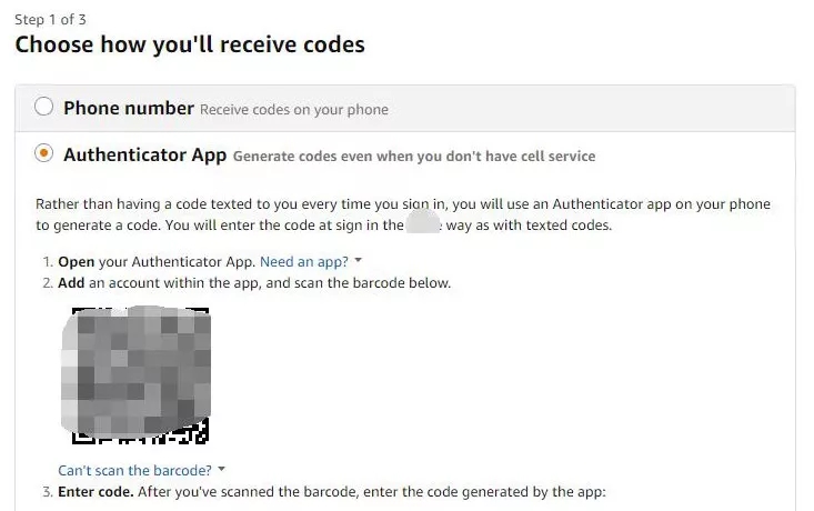 360万新外贸人资源平台__跨境知道
