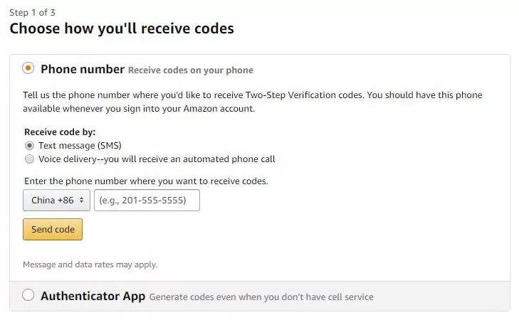 360万新外贸人资源平台__跨境知道