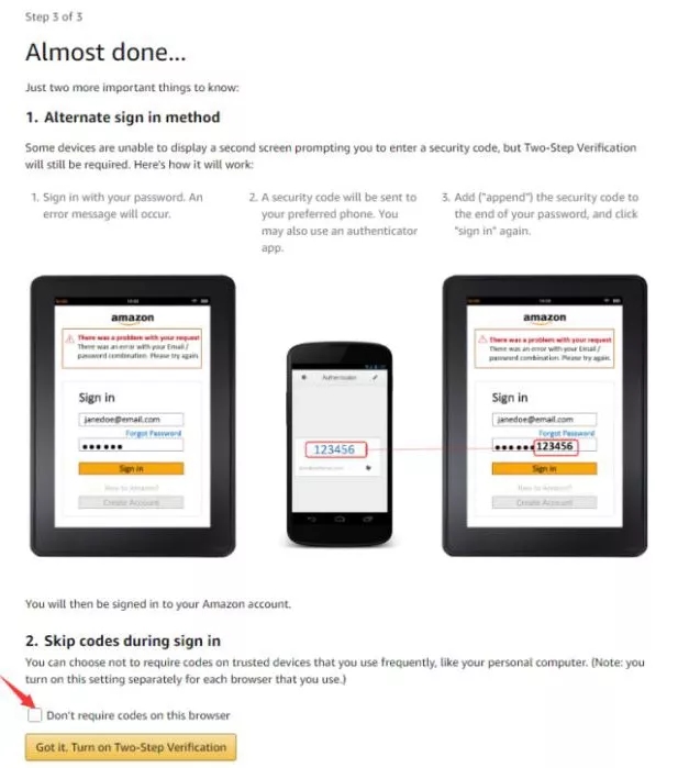 360万新外贸人资源平台__跨境知道