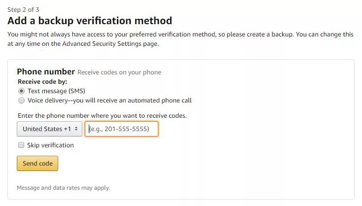 360万新外贸人资源平台__跨境知道