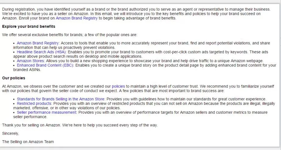 360万新外贸人资源平台__跨境知道