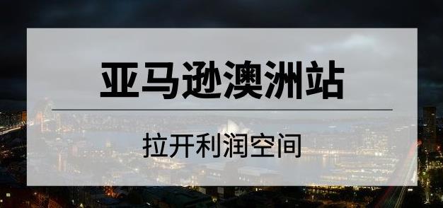 360万新外贸人资源平台__跨境知道