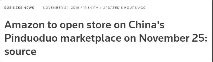 360万新外贸人资源平台__跨境知道