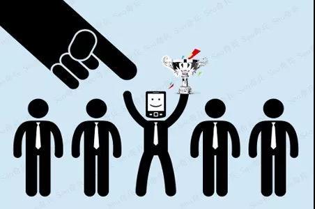 360万新外贸人资源平台__跨境知道