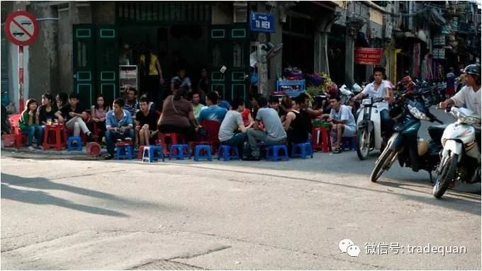 360万新外贸人资源平台__跨境知道